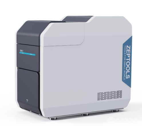 ZEM20台式扫描电镜
