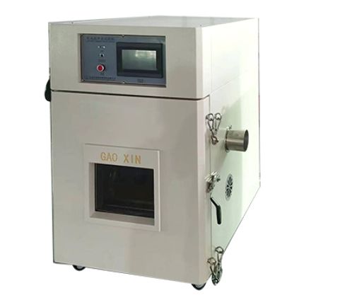 GX-3020-B150TA 热滥用试验箱
