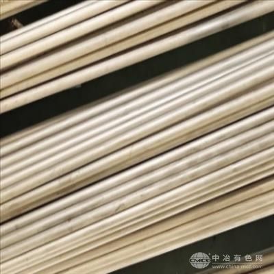流体管