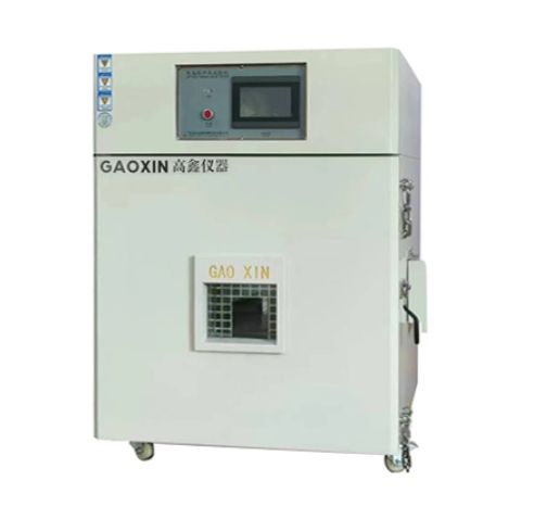防爆热冲击试验箱 GX-3020-BL216
