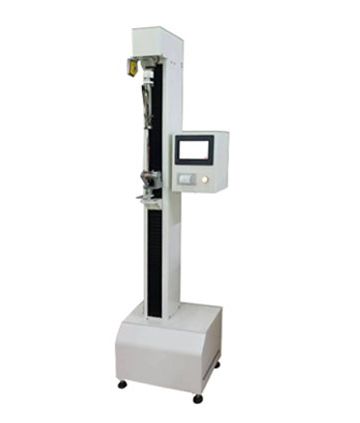 GX-8003 微电脑拉力强度测试机