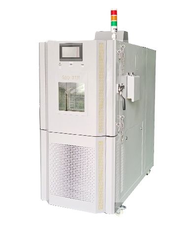 GX-3000-150LT40 高低温快速温变试验箱（防爆）