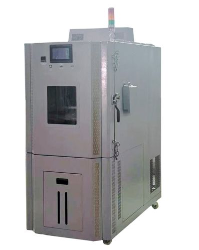GX-3000-225LT50A 快速高升降温试验箱