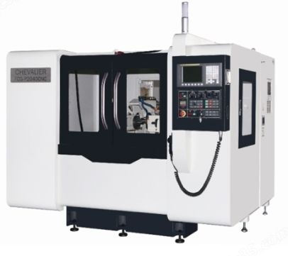 数控外圆磨床 数控外圆磨床