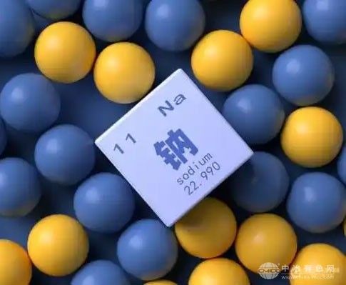 美国钠电企业，宣布全面停营