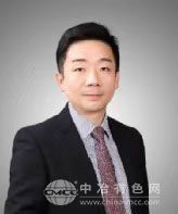 郗凯