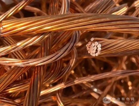 深度分析：铜加工费持续低迷的三大主因及行业影响