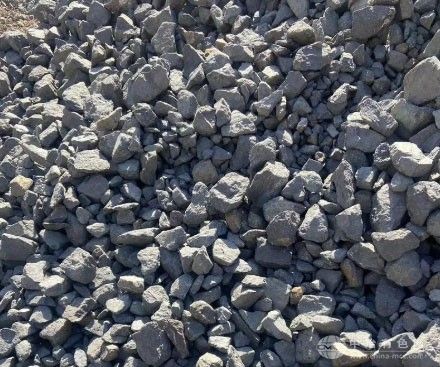 智能化赋能传统矿山转型 许昌铁矿打造