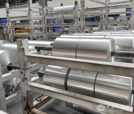 神火新材料科技有限公司实现里程碑突破，成功获得ASI绩效与监管链双项认证