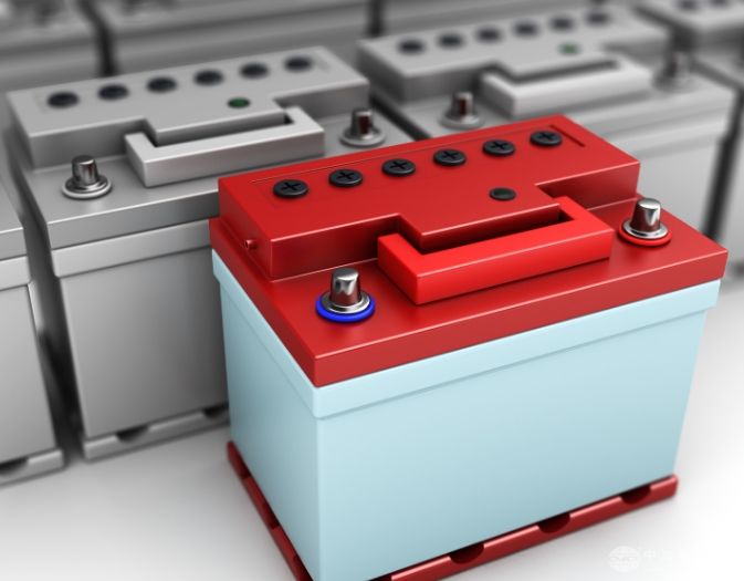 融和元储助力廊坊公交，以“车储网”联动赋能绿色交通新生态