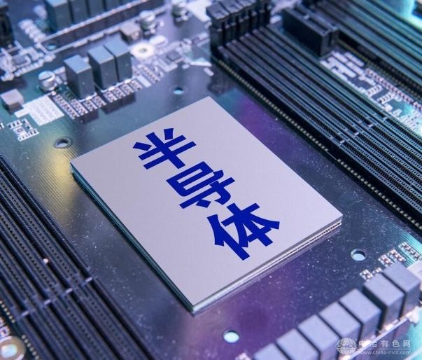 赛索尔半导体携手张家港，布局CMP设备关键部件研发与生产基地