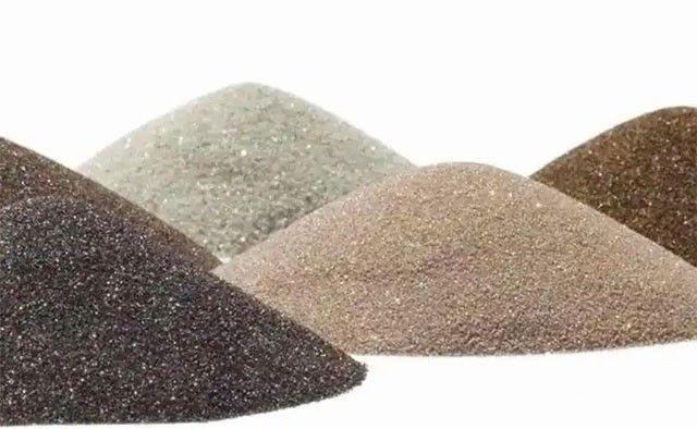 科学家揭示碳酸岩型铌-稀土矿成矿新机制