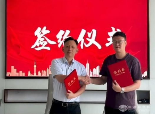 远东储能与泰国顶尖分销商达成合作，深化东南亚户用及工商业储能市场布局