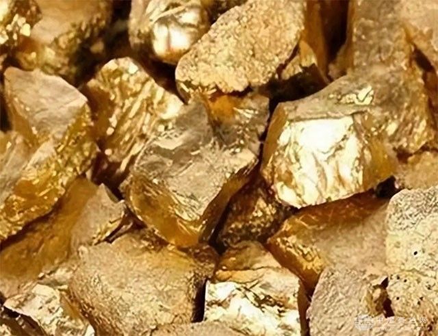 科特迪瓦多罗波金矿资源量激增28%，矿山服务年限有望延长至15年