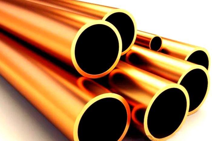 日本冶炼巨头JX Advanced Metals战略调整，全球铜业格局面临重塑