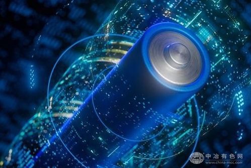 永太科技携手复旦大学，合资成立“永太芯氟”抢滩中长时储能电池市场