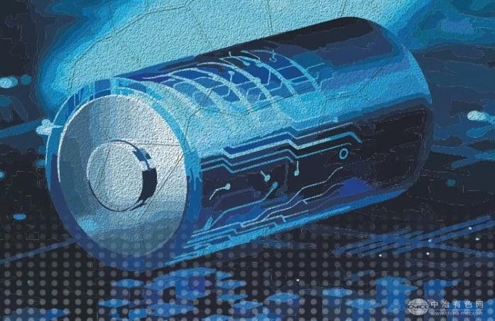 天能携手巴基斯坦伙伴，深化电池产线共建与供应链协作