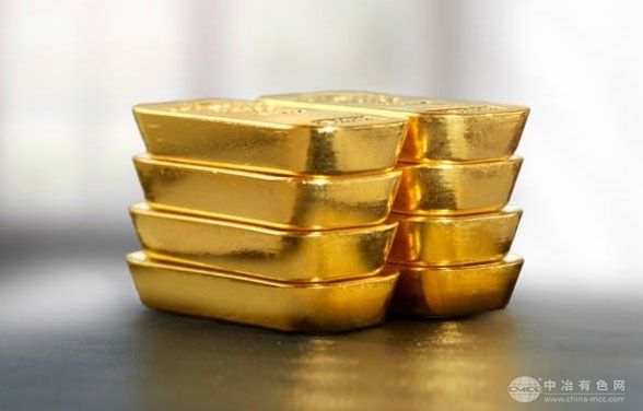 黄金资源量约达1500吨！辽宁有望诞生一世界级金矿