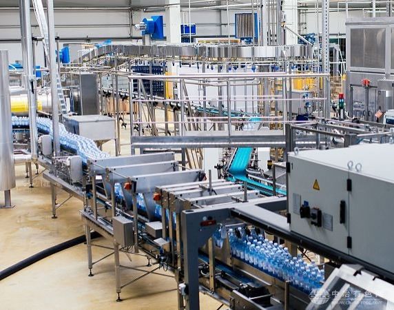 宁德时代加码厦门布局：80GWh锂电池项目签约