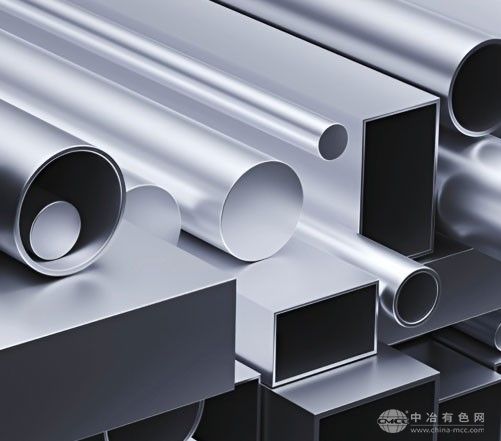 滨州裕航特铝：技术创新驱动铝业高质量发展 成行业标杆企业