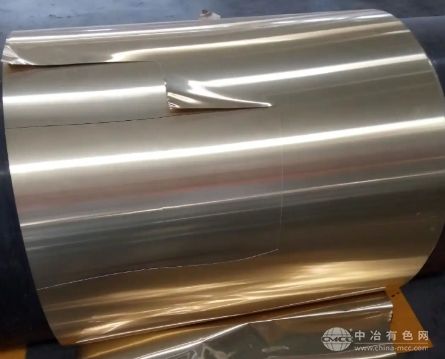 上海运科西南生产研发基地开建，剑指汽车铝件、低空经济与智能设备领域