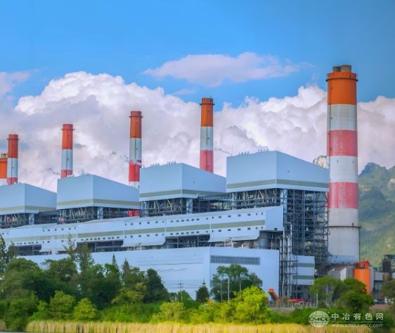 两部委发文完善电力现货市场机制 新型主体参与路径明确