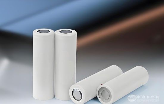 英力股份4.68亿元收购优特利77.94%控股权 布局消费电子产业链再进一步