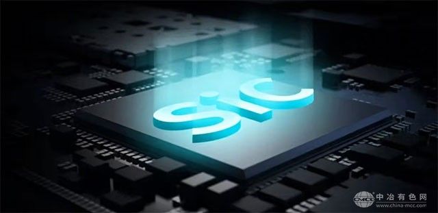 国产功率半导体龙头迎高光时刻！臻驱科技再获6亿重磅融资