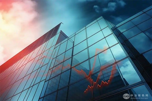 宁德时代钠电池通过新国标认证，产业化进程加速