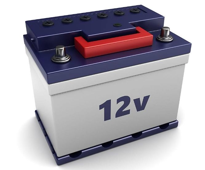 达拉特旗取得关键进展，燃料电池汽车氢能供应项目成功备案