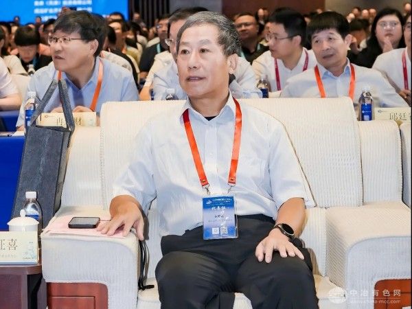 国家自然科学基金委朱旺喜教授