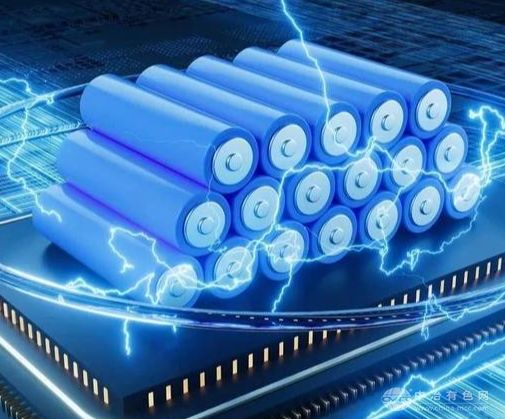政策驱动钠离子电池产业，商业化进程按下“快进键”