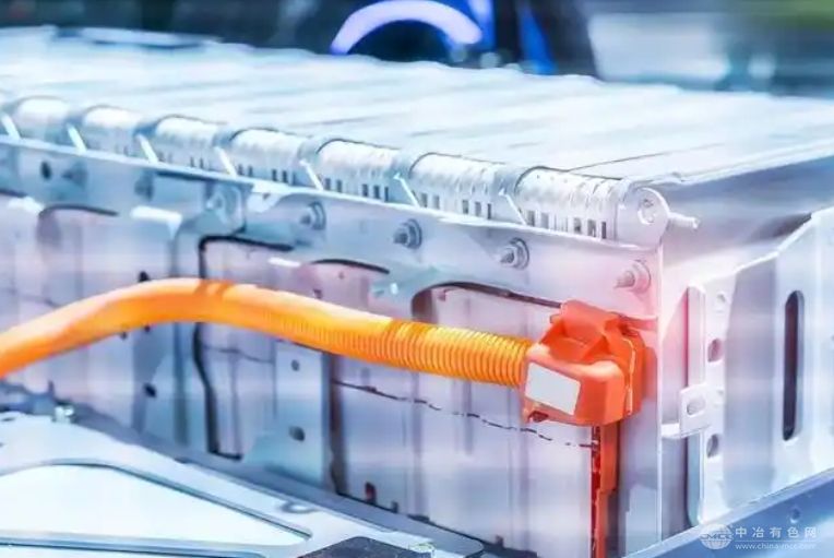 孚能科技宣布取得重大进展，首代硫化物全固态电池将于年末启动小规模交付