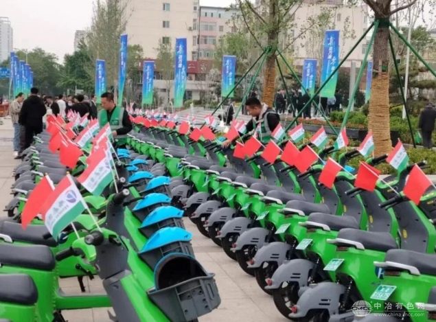 中国力量助推南美能源转型，厚普股份固态储氢技术成功落子巴西