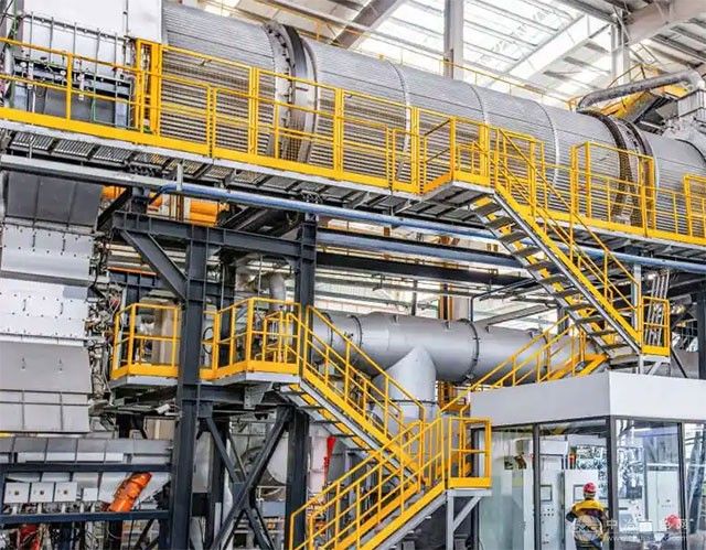 山东创新精密科技荣获国家级