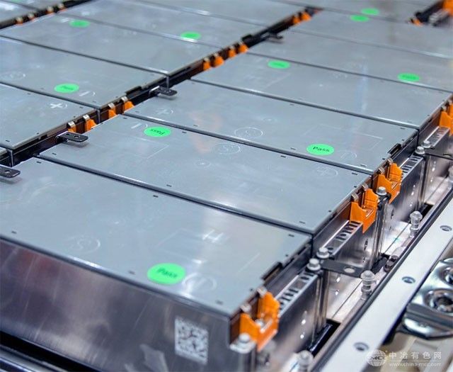 雅化集团加速布局固态电池赛道，硫化锂研发取得阶段性突破