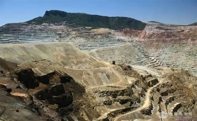 美国再生锡巨头Nathan Trotter启动Tin Ridge冶炼厂建设，重塑本土供应链