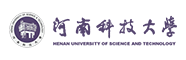 河南科技大学