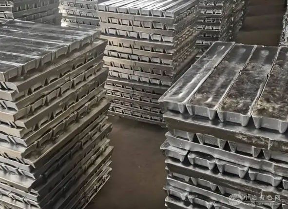 国家电投铝电取得创新突破：耐高温过滤器助力铝锭成品率攀升至99.91%新高