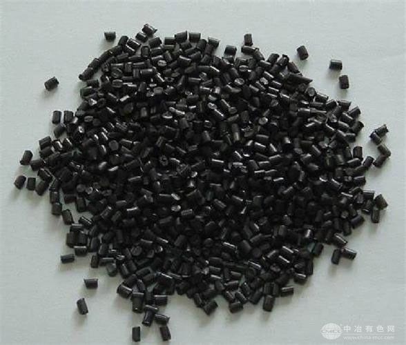 韩国能源研发出新技术，或打破电池材料进口依赖