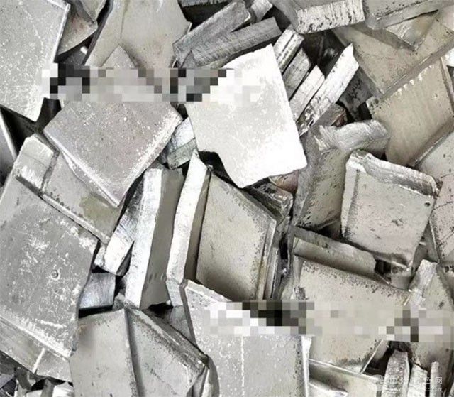 刚果（金）延长钴出口禁令至10月15日 全球钴供应链面临挑战