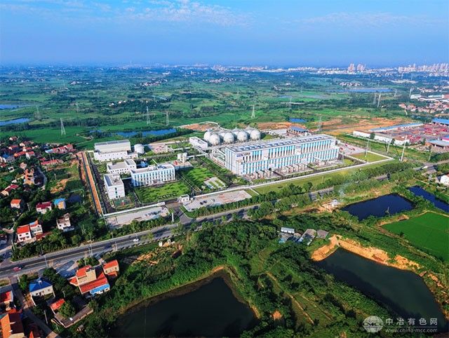 填补国内技术空白！压缩空气储能领域三项行业标准立项