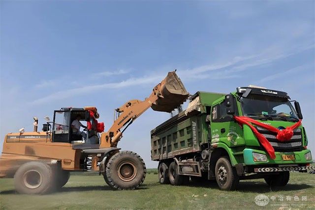 中国电建新型储能业务表现亮眼，2025年前八月新签310亿元订单