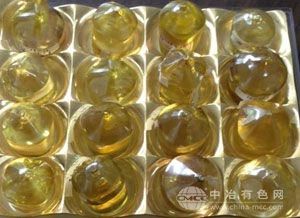 钒酸钇YVO4