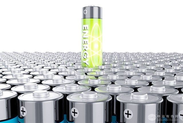 九江天赐与瑞浦兰钧签署战略合作协议 锁定80万吨电解液长期供应