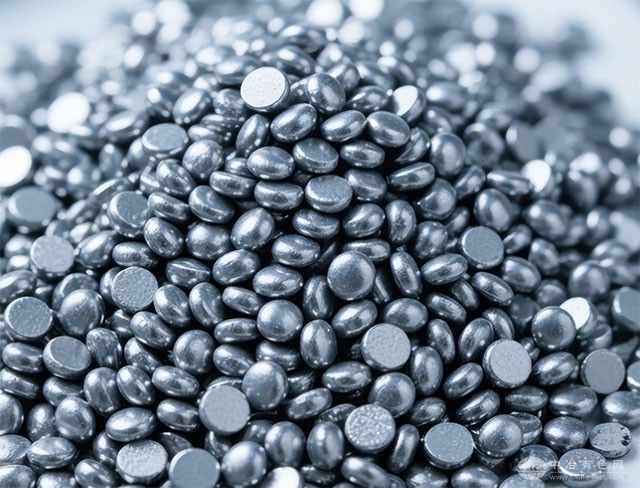 博邦山河与孚能科技达成战略合作 签署1.17亿元负极材料供应协议