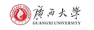 广西大学