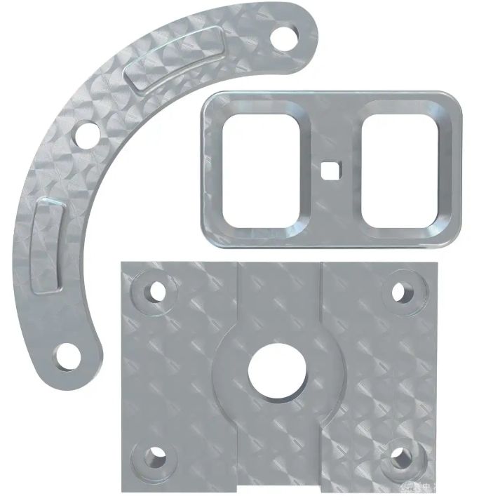 借力铝合金压铸工艺，友升股份成功叩开特斯拉供应链大门，驶入新能源发展快车道