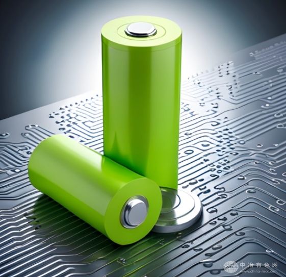 政策再加码驱动固态电池等前沿赛道，上市公司布局提速