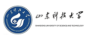 太原理工大学